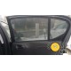 Cortinas solares - Opel Corsa E (2014-2019)