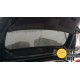 Cortinas solares - Opel Corsa E (2014-2019)