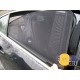 Cortinas Solares - Opel Insignia A carro (4 ou 5 portas) (2008-2017)