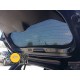 Cortinas solares - Opel Karl (2015-2019)