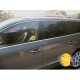 Cortinas Solares - VW Passat variant 3C/B6 2005 a 2010