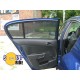 Cortinas Solares - Opel Corsa D (2006-2014)