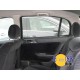 Cortinas Solares - Opel Astra G (4 ou 5 puertas)(1998-2009)