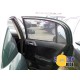 Cortinas Solares - Opel Astra G (4 ou 5 puertas)(1998-2009)