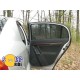 Cortinas Solares - Opel Vectra C 4 portas (2002-2008)