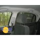 Cortinas Solares - Opel Vectra C 4 portas (2002-2008)