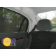 Cortinas Solares - Opel Vectra C 4 portas (2002-2008)