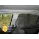 Cortinas Solares - Opel Vectra C 4 portas (2002-2008)