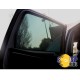 Cortinas Solares - VW Passat variant 3C/B6 2005 a 2010