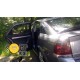 Cortinas solares - Opel Vectra C Liftback 2003-2008)