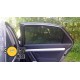 Cortinas solares - Opel Vectra C Liftback 2003-2008)