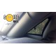 Cortinas solares - Opel Vectra C Liftback 2003-2008)