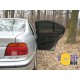 Cortinas solares - BMW E39 Série 5 Carro (1995-2003)