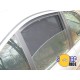 Cortinas solares - BMW E39 Série 5 Carro (1995-2003)