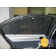 Cortinas solares - BMW E46 Série 3 Carro (1998-2007)