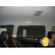 Cortinas Solares - VW Passat variant 3C/B6 2005 a 2010