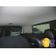 Cortinas Solares - VW Passat variant 3C/B6 2005 a 2010