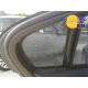 Cortinas solares - BMW E90 Série 3 (2004-2013)