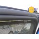 Cortinas solares - BMW E90 Série 3 (2004-2013)