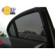 Cortinas solares - BMW E60 Série 5 (2003-2010)