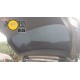 Cortinas Solares - VW Passat variant 3C/B6 2005 a 2010