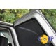 Cortinas solares - BMW X5 E53 (1999-2006)