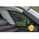 Cortinas solares - BMW X5 E53 (1999-2006)