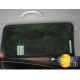 Cortinas Solares - VW Passat variant 3C/B6 2005 a 2010