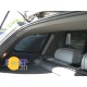 Cortinas solares - BMW X3 E83 (2003-2010)