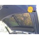 Cortinas solares - BMW X3 E83 (2003-2010)