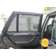 Cortinas solares - BMW X5 E70 (2006-2013)