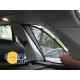 Cortinas solares - BMW X5 E70 (2006-2013)