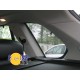 Cortinas solares - BMW X5 E70 (2006-2013)