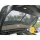 Cortinas solares - BMW X5 E70 (2006-2013)