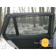 Cortinas solares - BMW Série 3 E46 TOURING / CARRINHA (1998-2005)