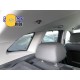 Cortinas solares - BMW X1 E84 (2009-2015)