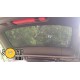 Cortinas solares - BMW X1 E84 (2009-2015)