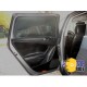 Cortinas Solares - VW Passat variant 3C/B6 2005 a 2010