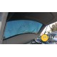 Cortinas solares - BMW X3 F25 (2010-2017)