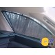 Cortinas solares - BMW Série 5 F11 Touring / Carrinha (2010-2017)