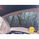 Cortinas solares - BMW Série 5 F11 Touring / Carrinha (2010-2017)