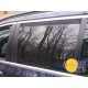 Cortinas solares - BMW Série 5 F11 Touring / Carrinha (2010-2017)