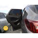 Cortinas solares - Opel Grandland X (2017-)