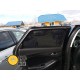 Cortinas solares - Opel Grandland X (2017-)