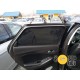 Cortinas solares - Opel Grandland X (2017-)