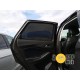 Cortinas solares - Opel Grandland X (2017-)