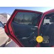 Cortinas solares - Ford Fiesta (2017 -)