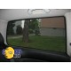 Cortinas solares - VW Golf IV 3p (1997-2006)