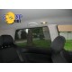 Cortinas solares - VW Golf IV 3p (1997-2006)