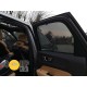 Cortinas solares - VOLVO XC60 II (2017- )